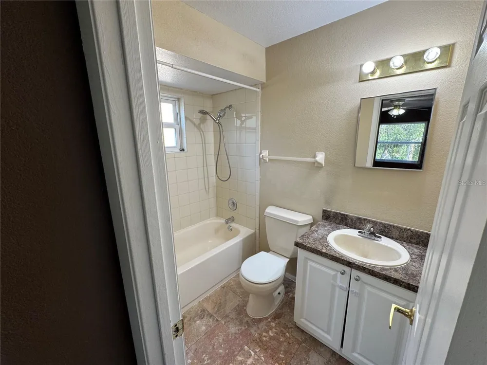 9907 BARLEY CLUB DRIVE #3 Orlando, FL 32837