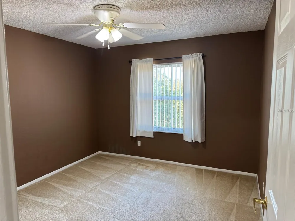 9907 BARLEY CLUB DRIVE #3 Orlando, FL 32837