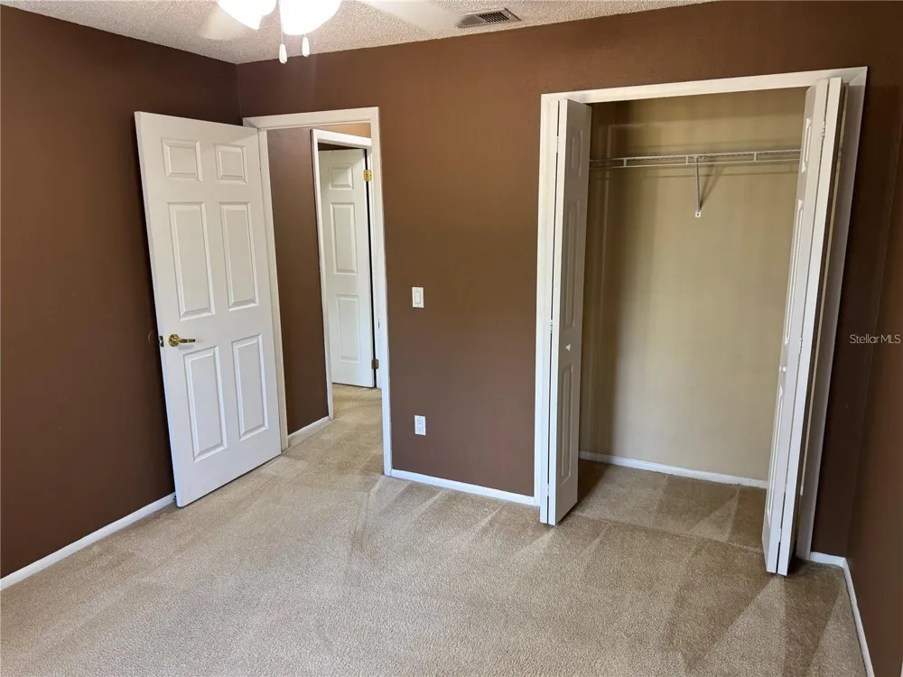 9907 BARLEY CLUB DRIVE #3 Orlando, FL 32837
