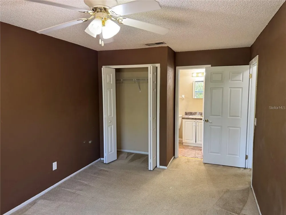 9907 BARLEY CLUB DRIVE #3 Orlando, FL 32837