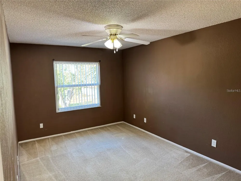 9907 BARLEY CLUB DRIVE #3 Orlando, FL 32837