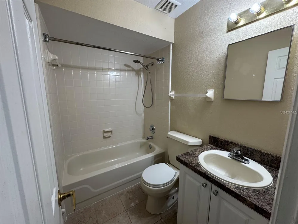 9907 BARLEY CLUB DRIVE #3 Orlando, FL 32837