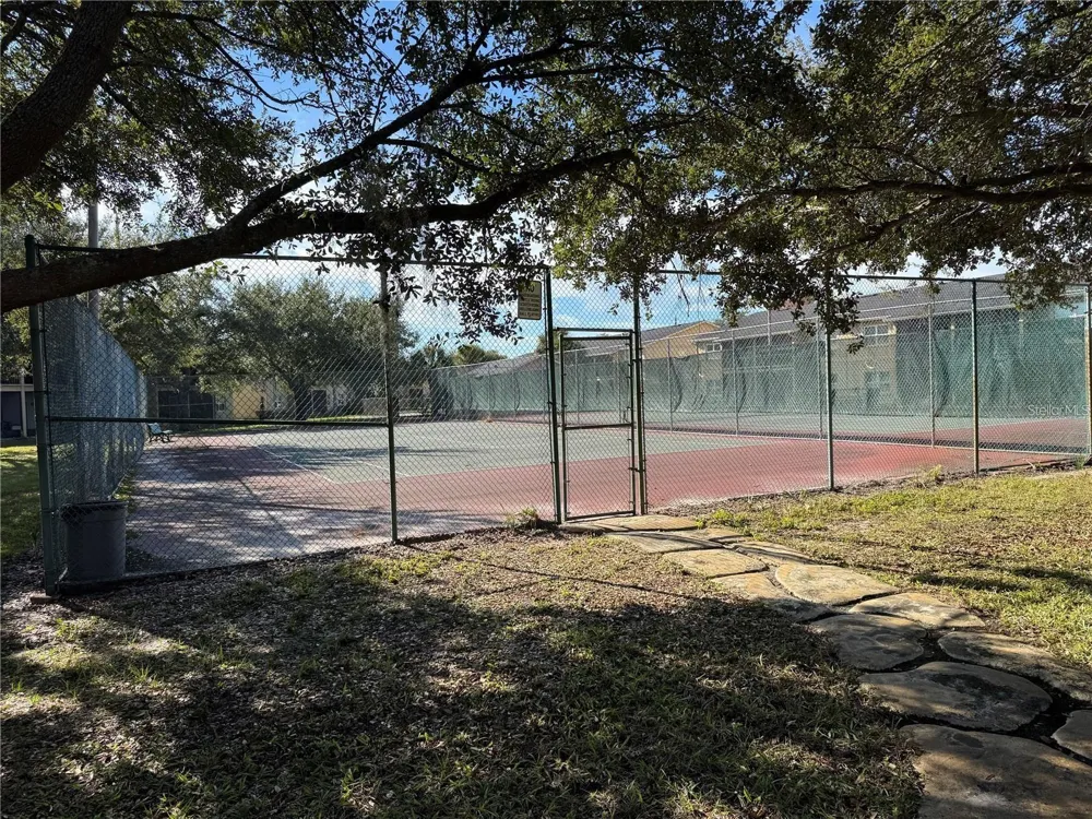 9907 BARLEY CLUB DRIVE #3 Orlando, FL 32837