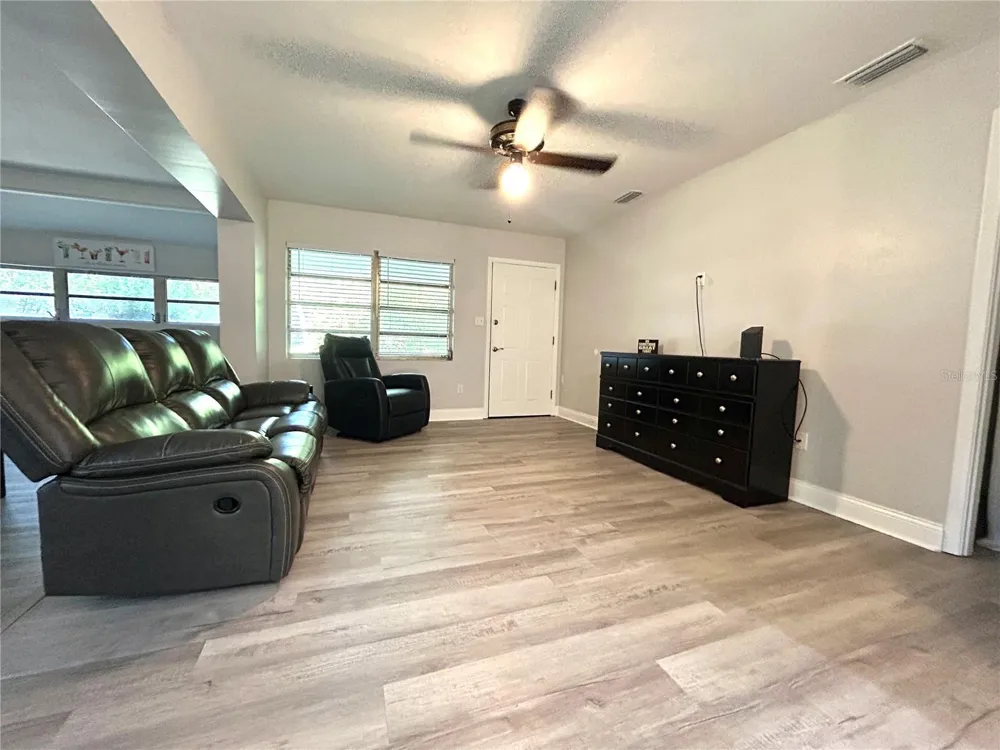 3919 SW 21ST STREET Gainesville, FL 32608