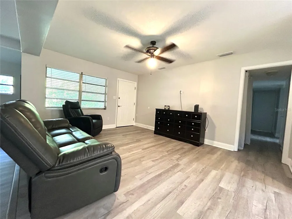 3919 SW 21ST STREET Gainesville, FL 32608
