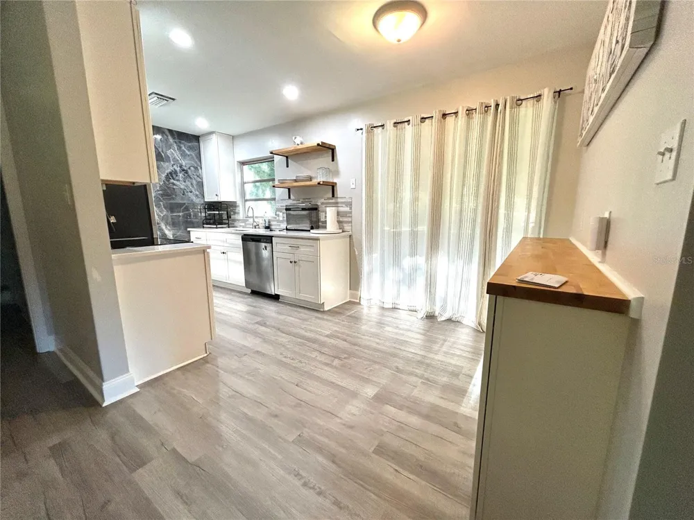 3919 SW 21ST STREET Gainesville, FL 32608