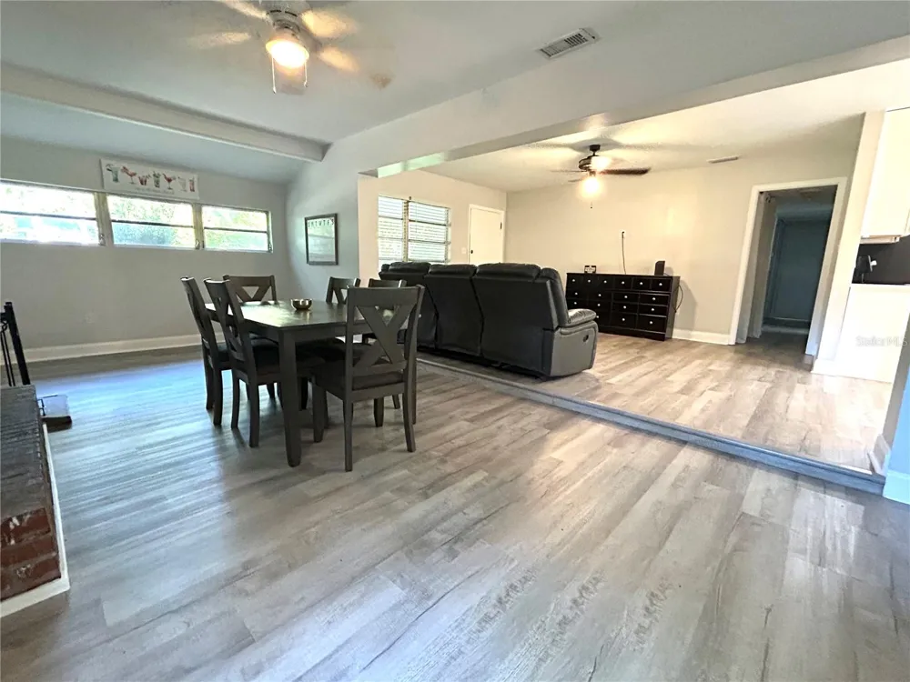 3919 SW 21ST STREET Gainesville, FL 32608