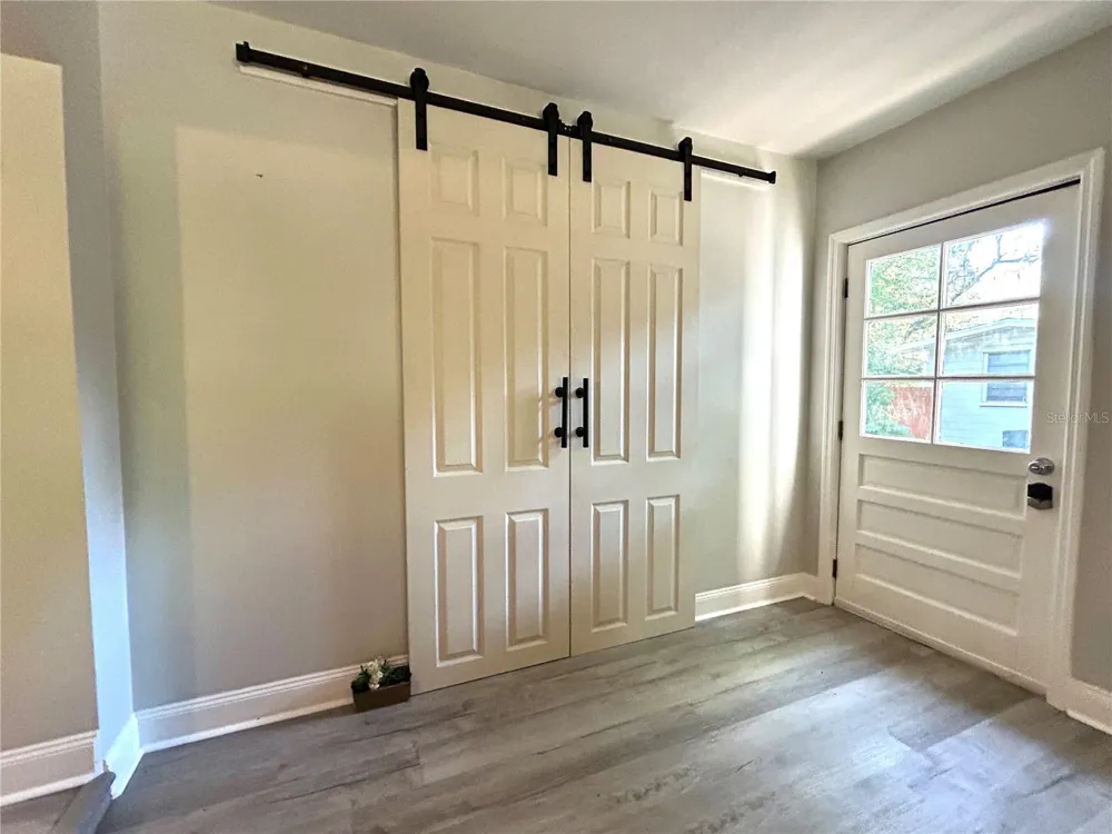 3919 SW 21ST STREET Gainesville, FL 32608