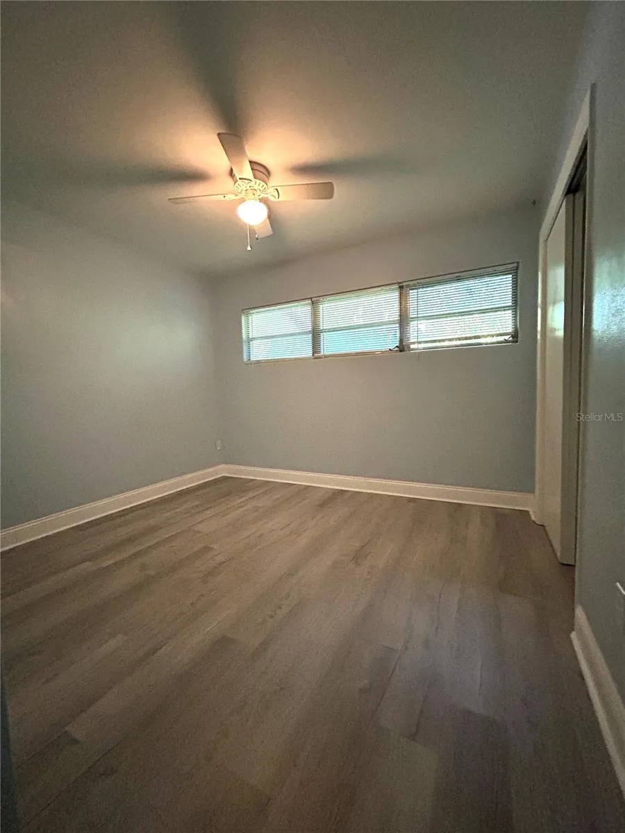 3919 SW 21ST STREET Gainesville, FL 32608