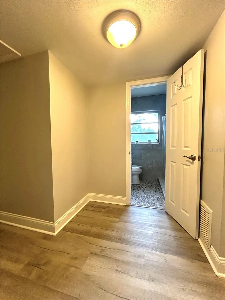 3919 SW 21ST STREET Gainesville, FL 32608