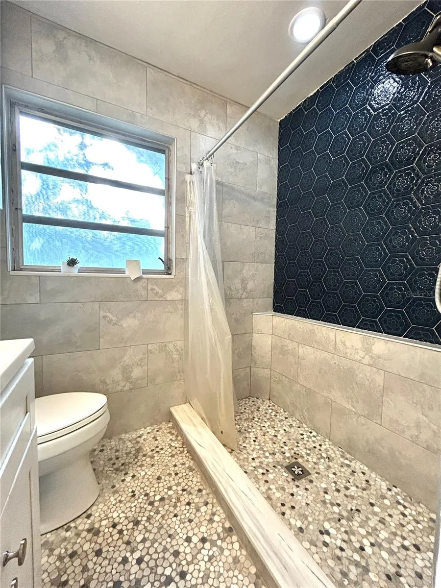 3919 SW 21ST STREET Gainesville, FL 32608