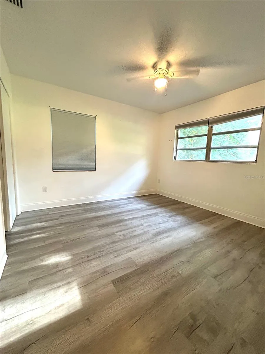 3919 SW 21ST STREET Gainesville, FL 32608