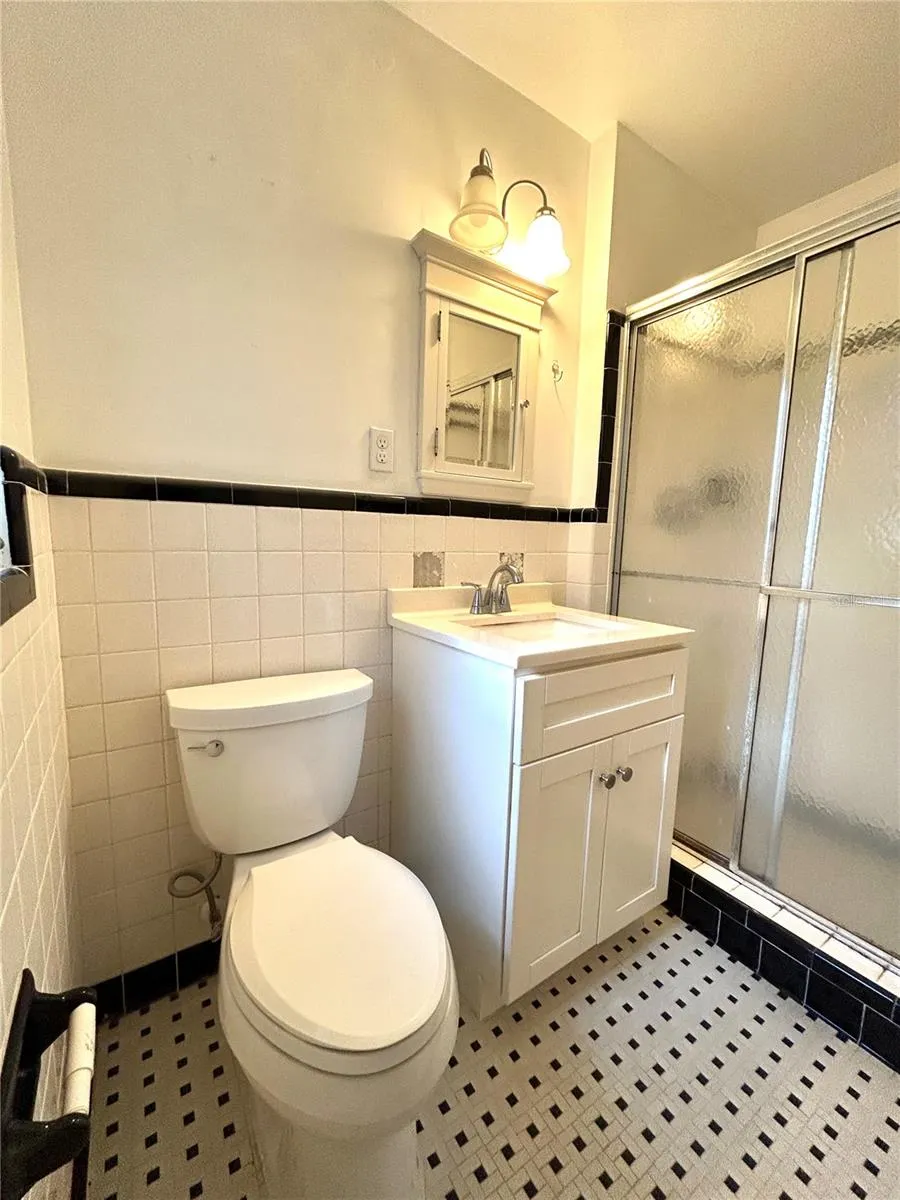 3919 SW 21ST STREET Gainesville, FL 32608