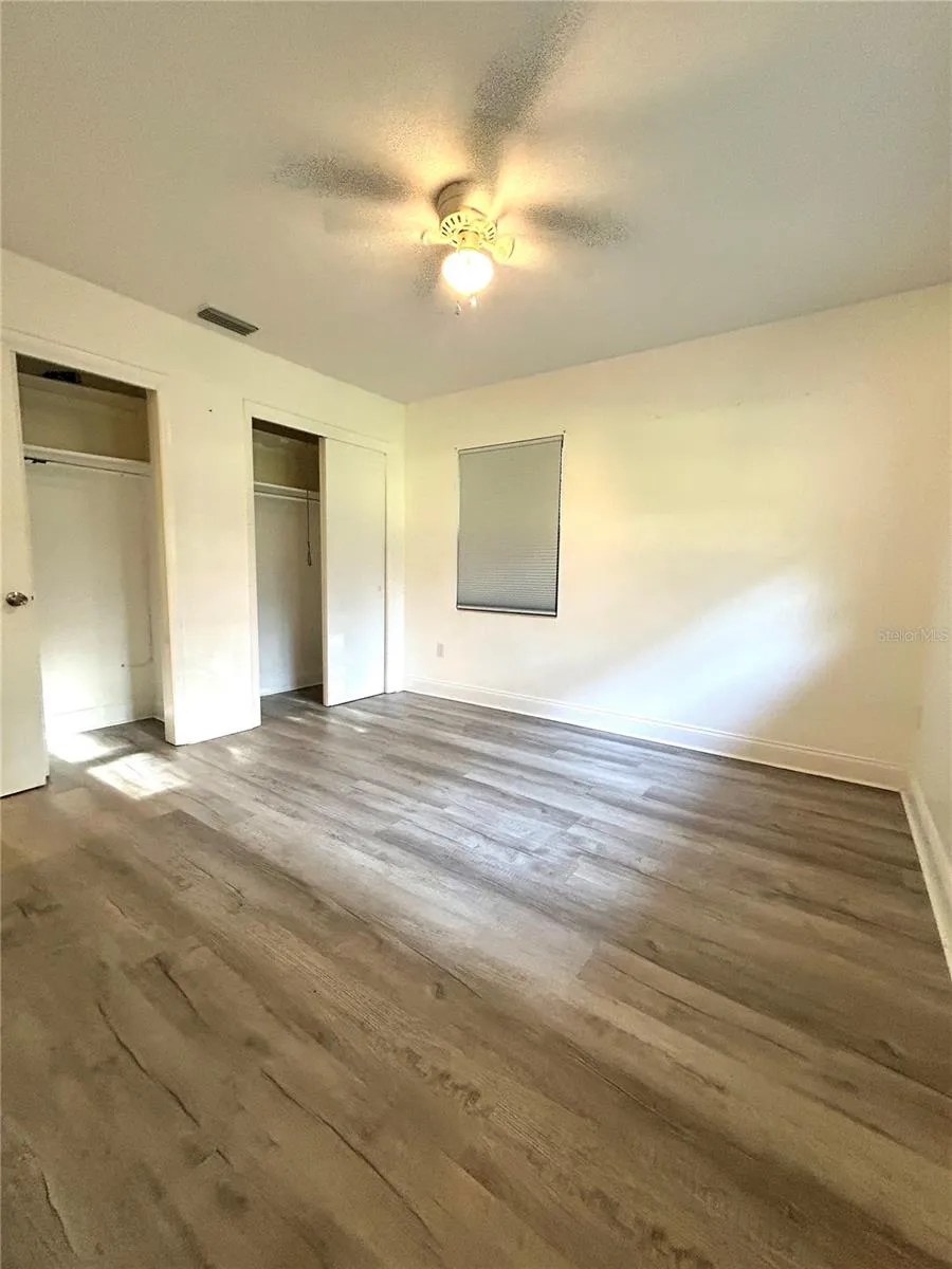 3919 SW 21ST STREET Gainesville, FL 32608