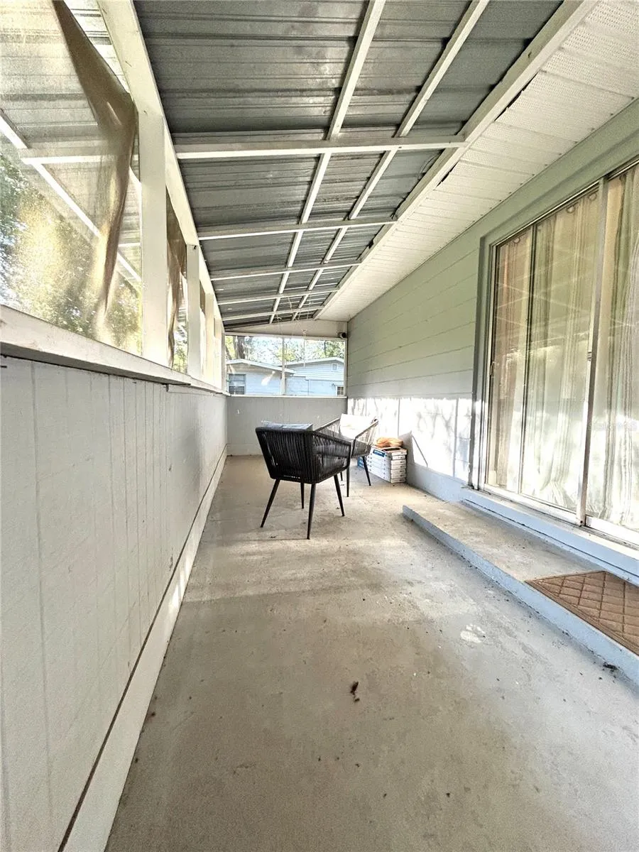 3919 SW 21ST STREET Gainesville, FL 32608