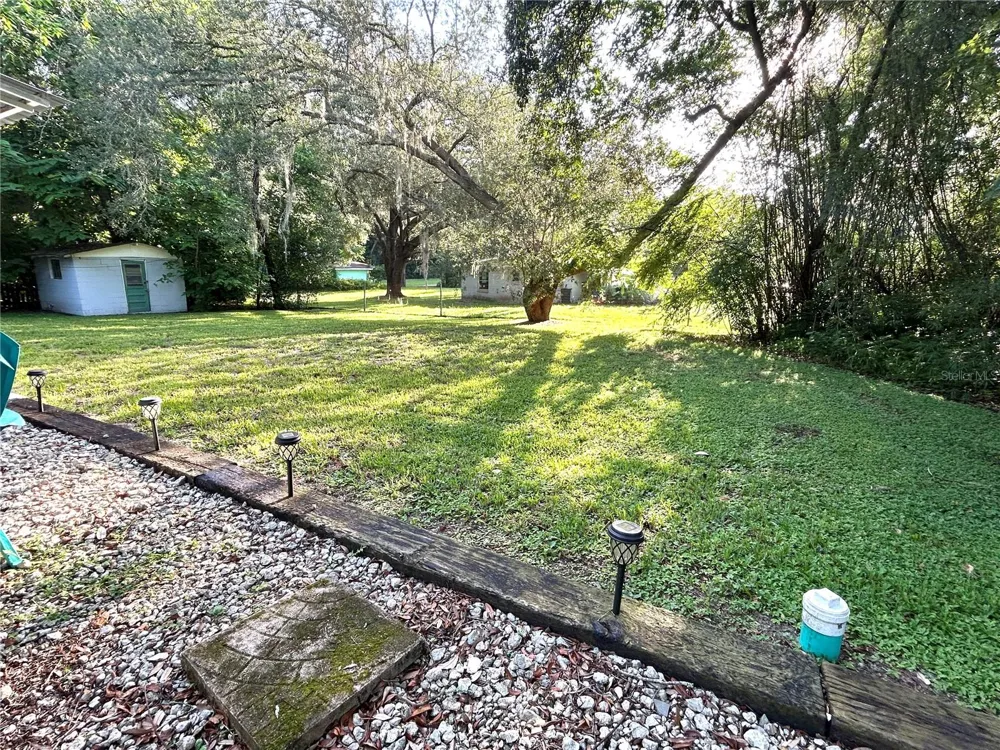 3919 SW 21ST STREET Gainesville, FL 32608