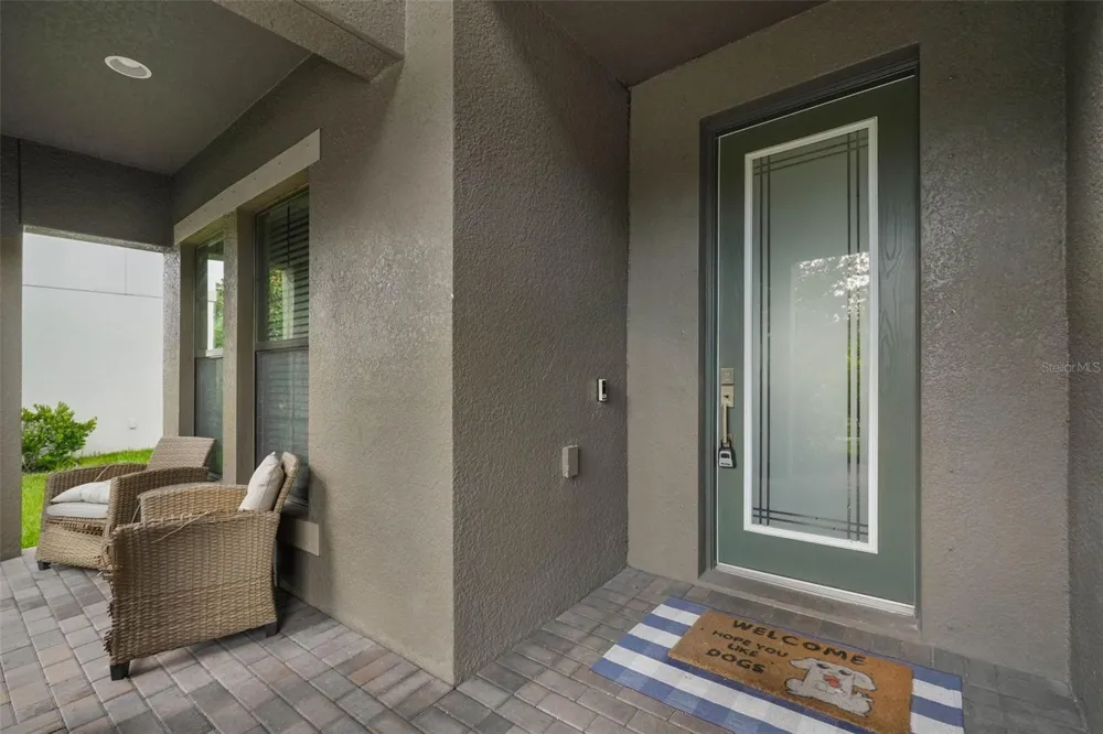 13134 MONACH ISLES DRIVE Riverview, FL 33579