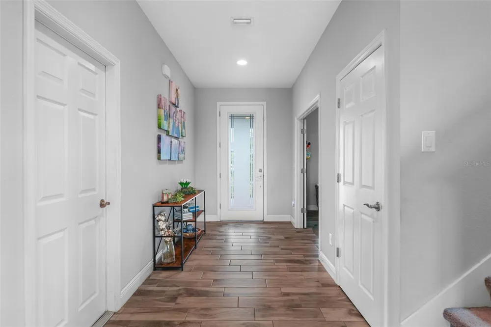 13134 MONACH ISLES DRIVE Riverview, FL 33579