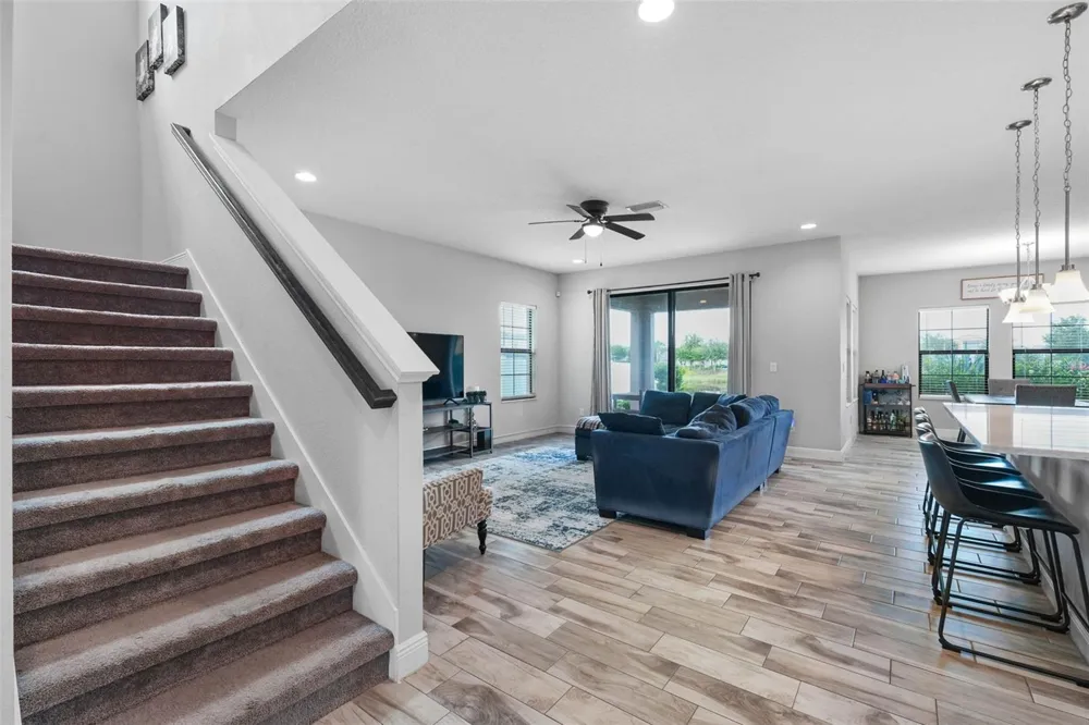 13134 MONACH ISLES DRIVE Riverview, FL 33579