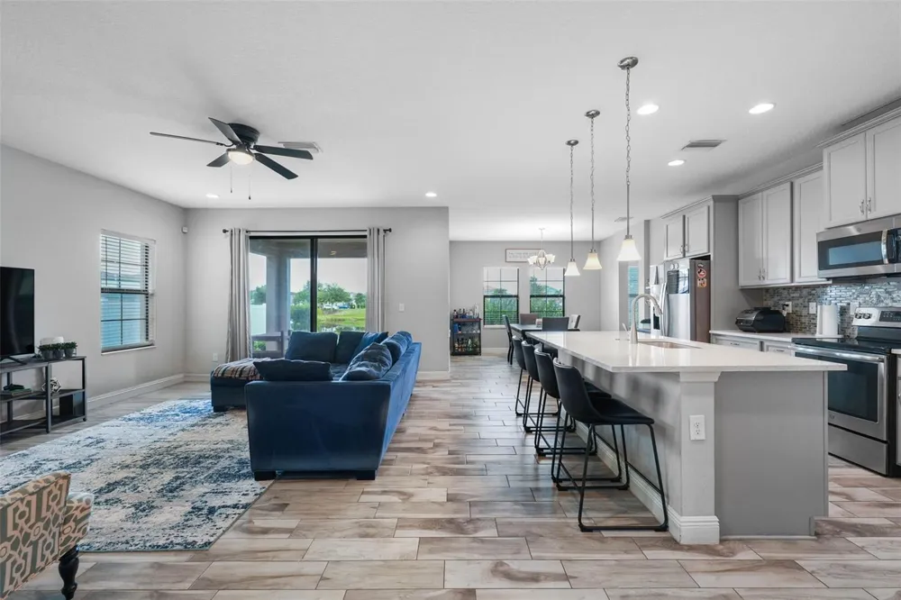 13134 MONACH ISLES DRIVE Riverview, FL 33579