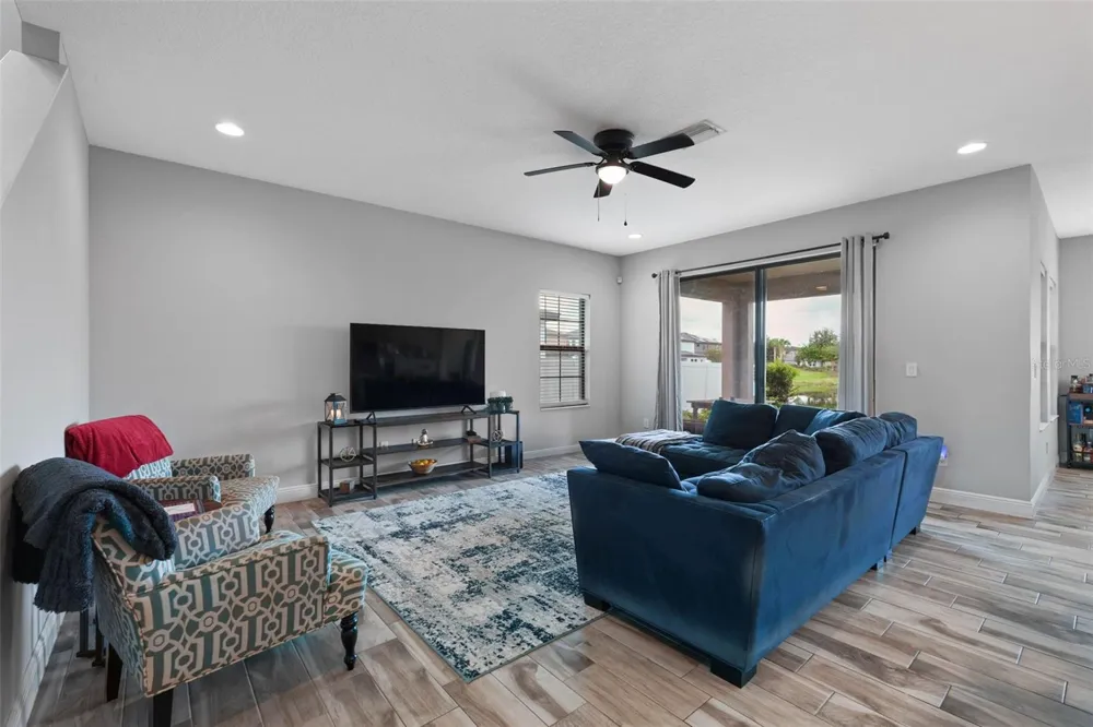 13134 MONACH ISLES DRIVE Riverview, FL 33579