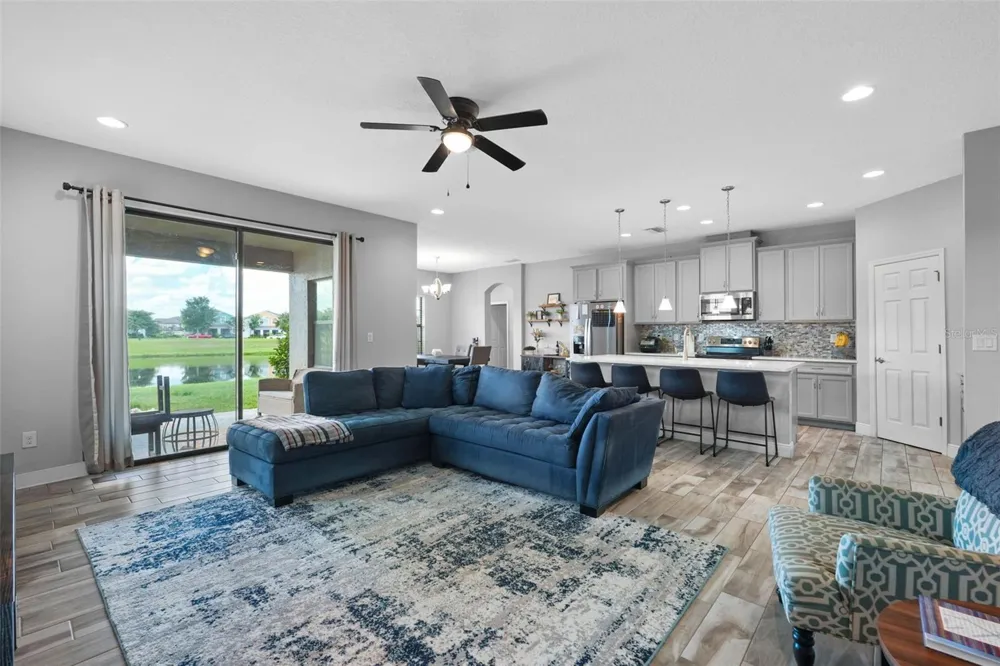 13134 MONACH ISLES DRIVE Riverview, FL 33579