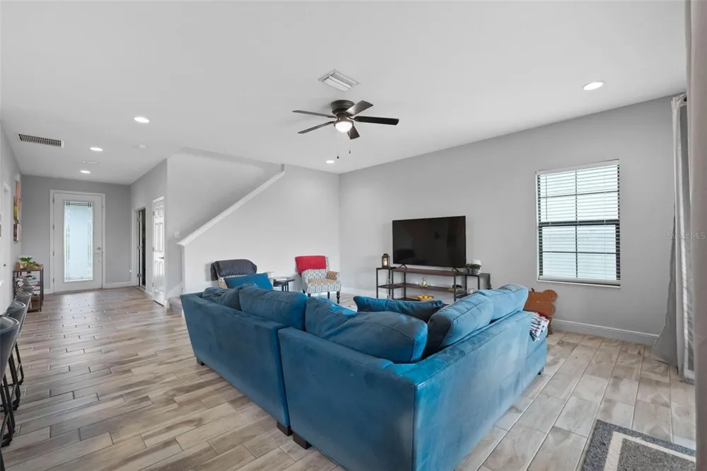 13134 MONACH ISLES DRIVE Riverview, FL 33579