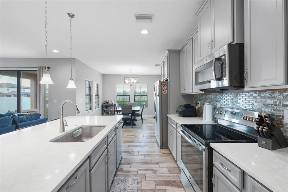 13134 MONACH ISLES DRIVE Riverview, FL 33579