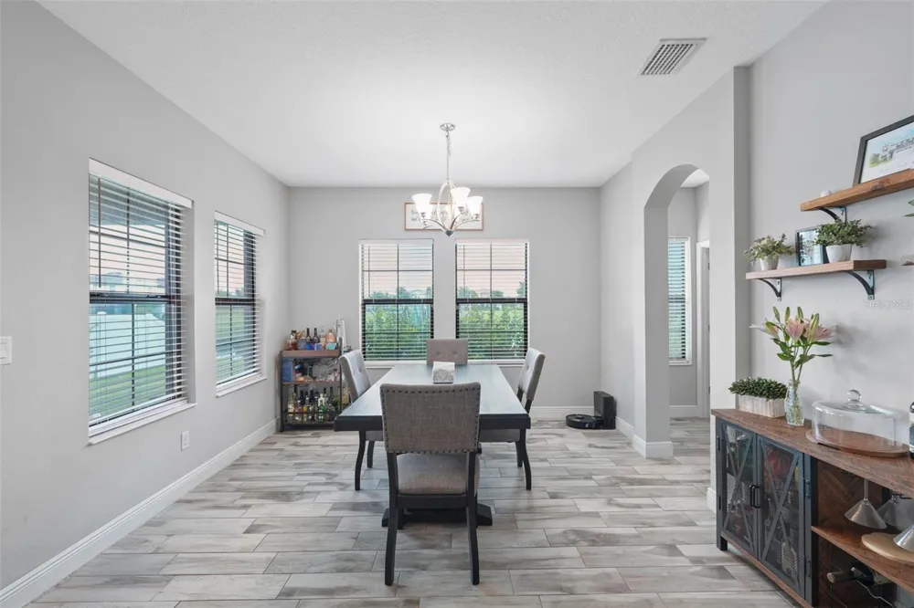 13134 MONACH ISLES DRIVE Riverview, FL 33579