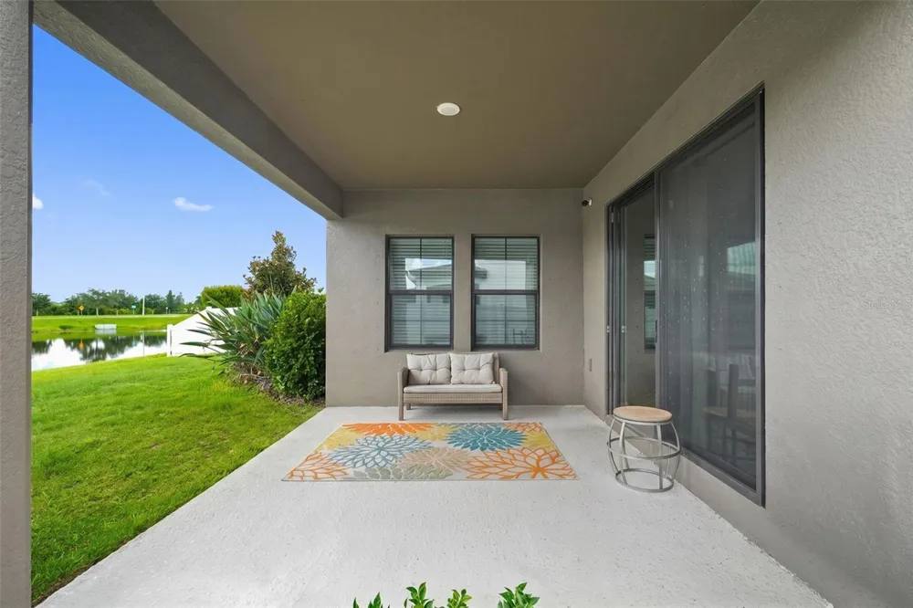 13134 MONACH ISLES DRIVE Riverview, FL 33579