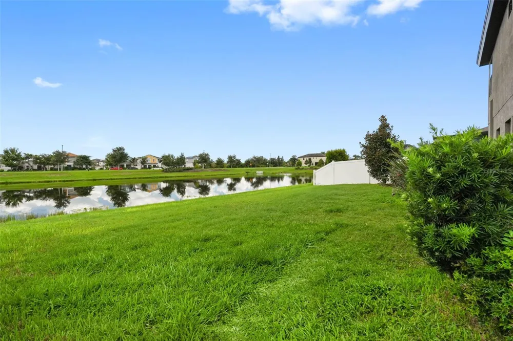 13134 MONACH ISLES DRIVE Riverview, FL 33579