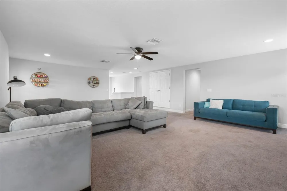 13134 MONACH ISLES DRIVE Riverview, FL 33579