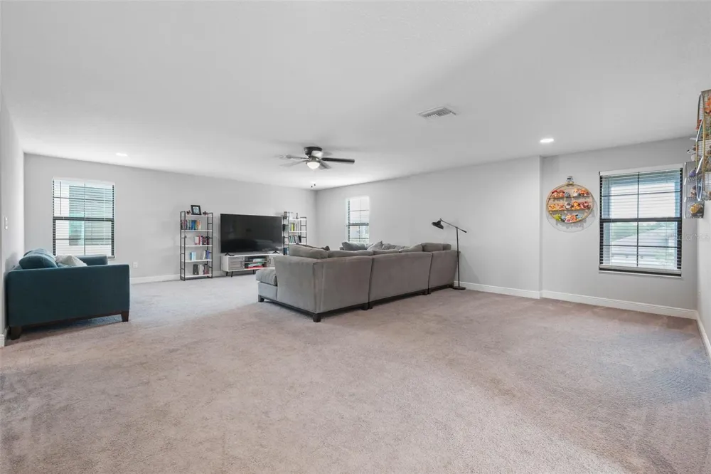 13134 MONACH ISLES DRIVE Riverview, FL 33579
