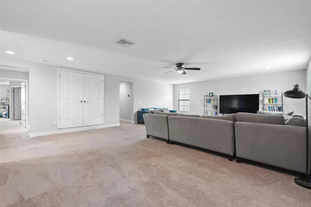 13134 MONACH ISLES DRIVE Riverview, FL 33579