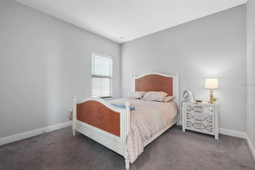 13134 MONACH ISLES DRIVE Riverview, FL 33579