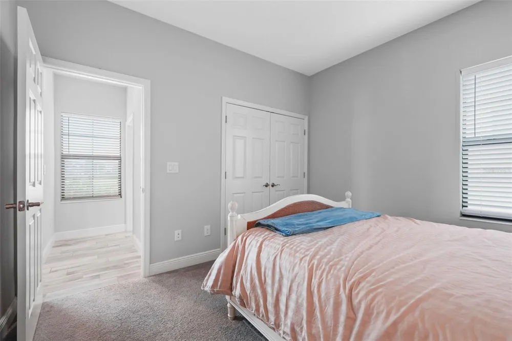 13134 MONACH ISLES DRIVE Riverview, FL 33579