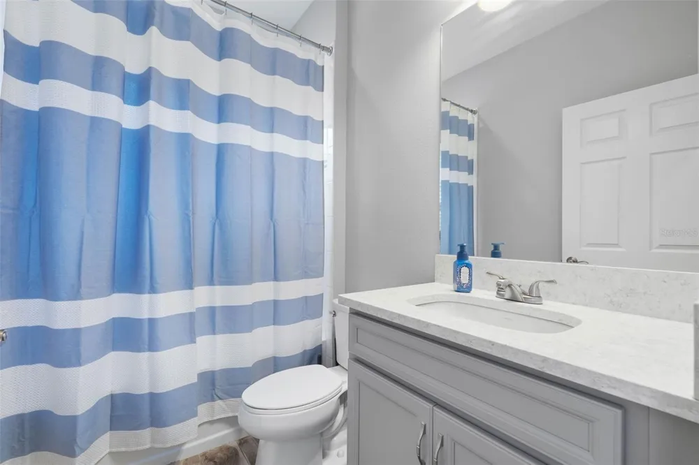 13134 MONACH ISLES DRIVE Riverview, FL 33579
