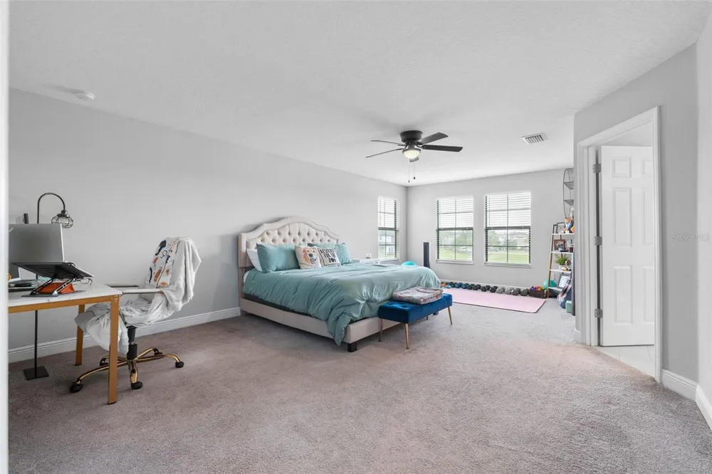 13134 MONACH ISLES DRIVE Riverview, FL 33579