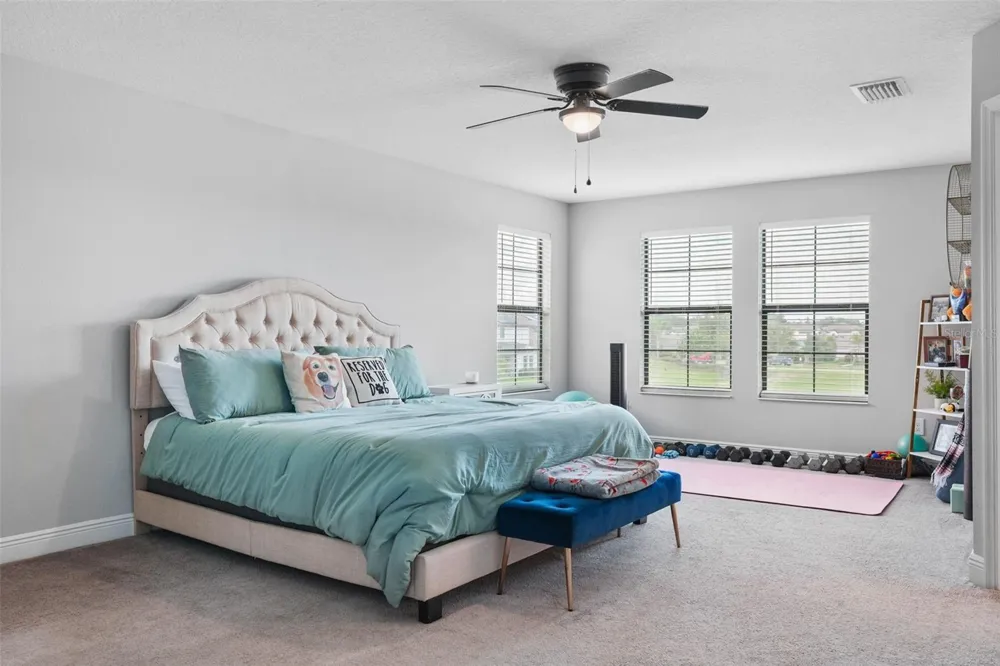 13134 MONACH ISLES DRIVE Riverview, FL 33579