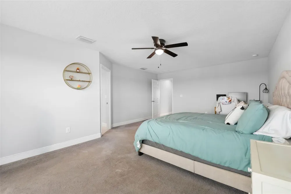 13134 MONACH ISLES DRIVE Riverview, FL 33579