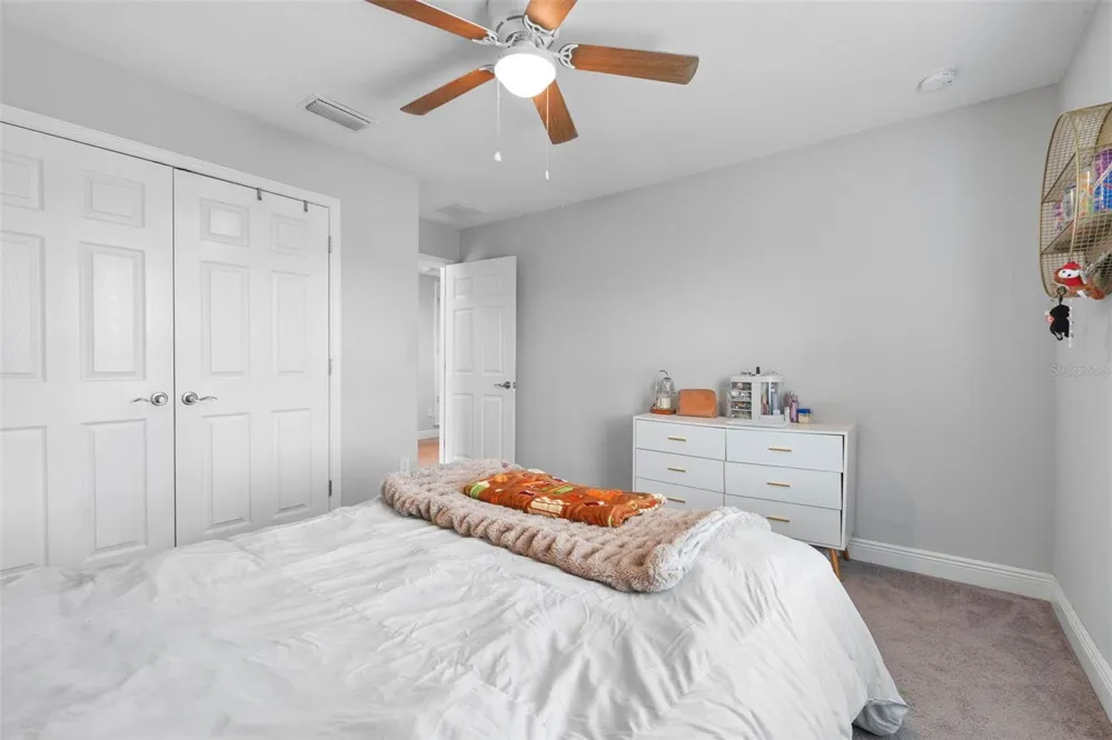 13134 MONACH ISLES DRIVE Riverview, FL 33579