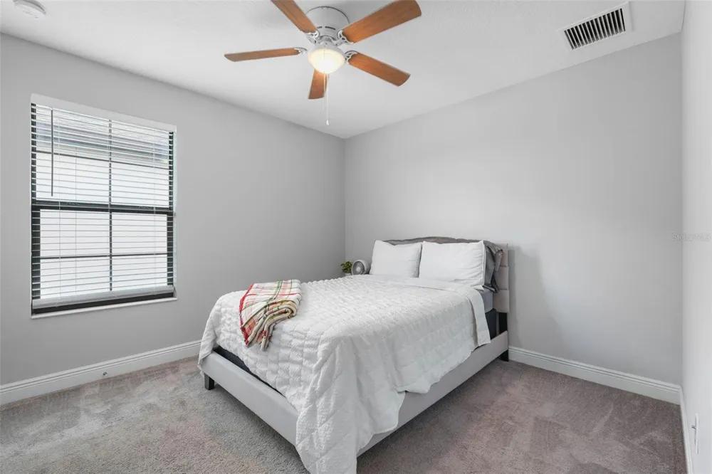 13134 MONACH ISLES DRIVE Riverview, FL 33579