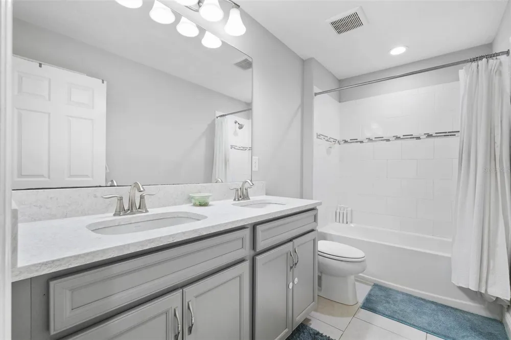 13134 MONACH ISLES DRIVE Riverview, FL 33579