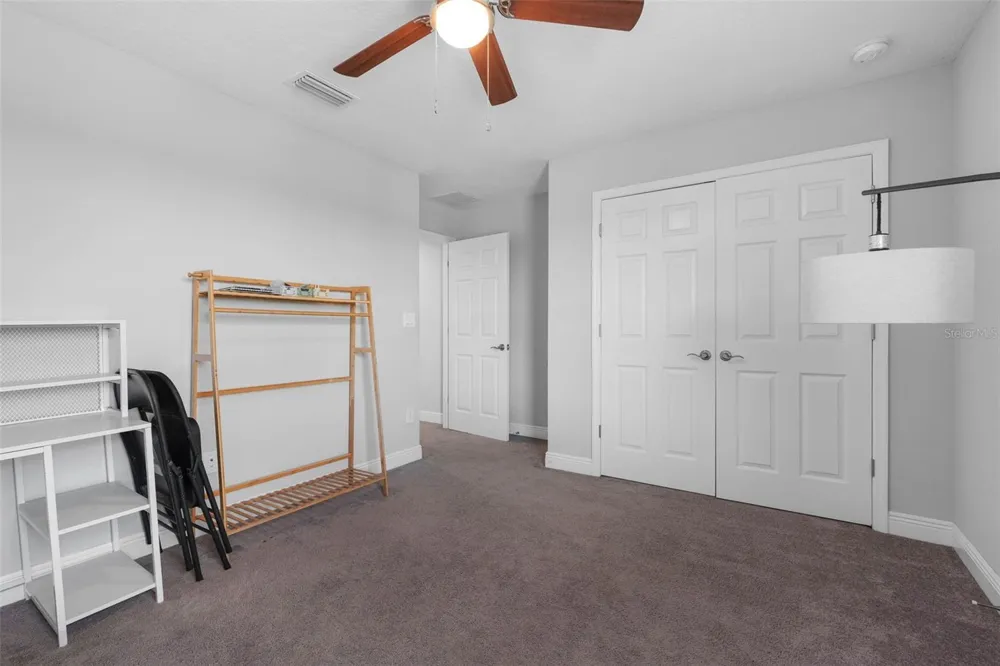 13134 MONACH ISLES DRIVE Riverview, FL 33579