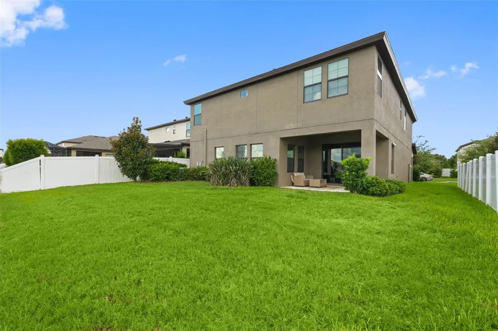 13134 MONACH ISLES DRIVE Riverview, FL 33579