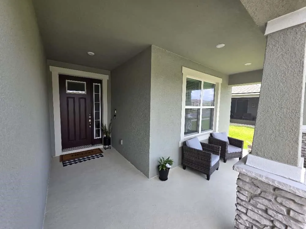 1791 SMARTS RULE STREET Kissimmee, FL 34744