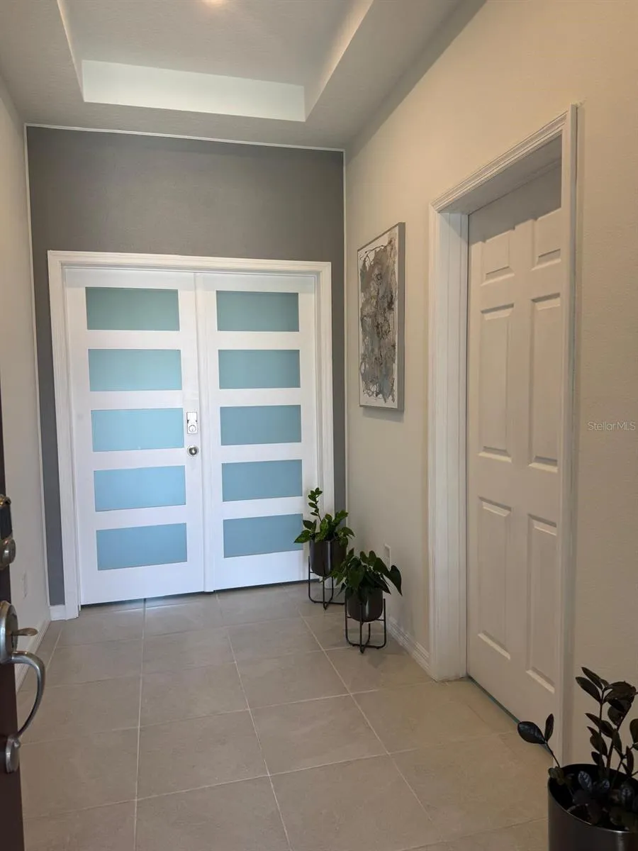 1791 SMARTS RULE STREET Kissimmee, FL 34744