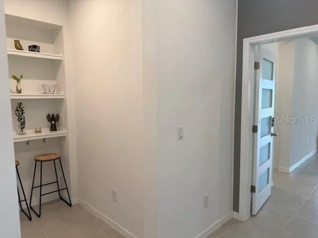 1791 SMARTS RULE STREET Kissimmee, FL 34744