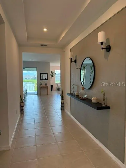 1791 SMARTS RULE STREET Kissimmee, FL 34744