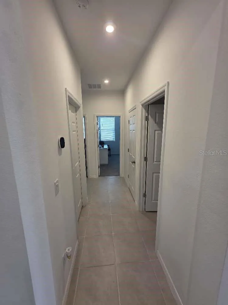1791 SMARTS RULE STREET Kissimmee, FL 34744